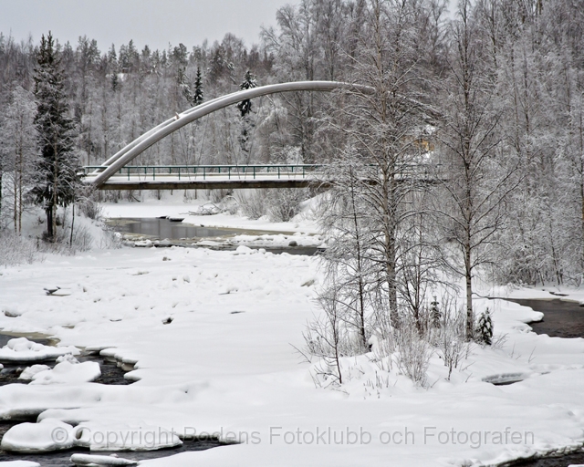 Gamla bron i Bodträskfors.jpg - Gamla bron i Bodträskfors